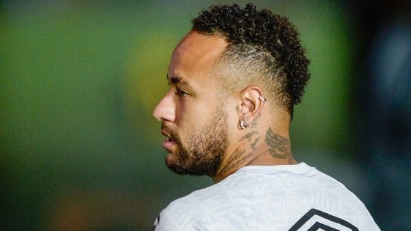 PSG : La folle anecdote avec Neymar !