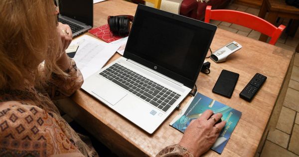 Appel à témoignages. Comment la ménopause a-t-elle impacté votre vie professionnelle ? Racontez-nous !