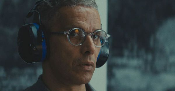 Sorties ciné. "Rapaces" : un polar dans les pas d'un duo de reporters père-fille