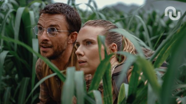 Bande-annonce, casting… Tout savoir sur Jurassic World Renaissance, le nouveau film avec des dinosaures
