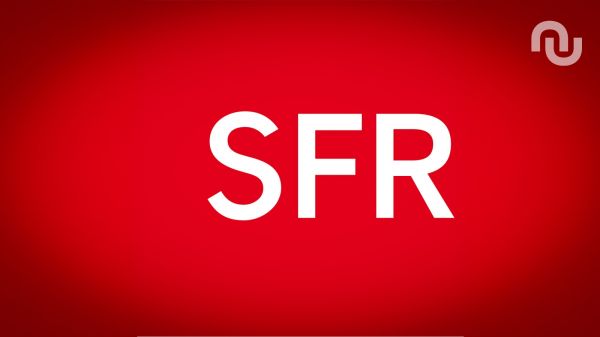 SFR racheté par Free et Bouygues ? La France pourrait revenir à trois opérateurs
