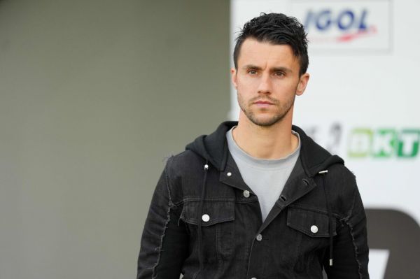 National 2 : Sébastien Corchia signe à l'AS Cannes