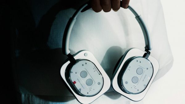 L’AirPods Max a un nouveau concurrent, le Nothing Headphone (1)