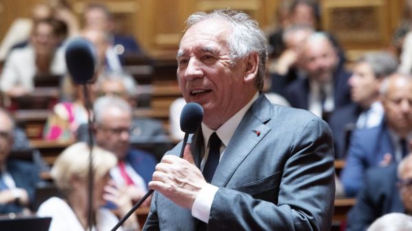Bétharram : après la publication du rapport de la commission d'enquête, François Bayrou se défend de tout "défaut d'action"
