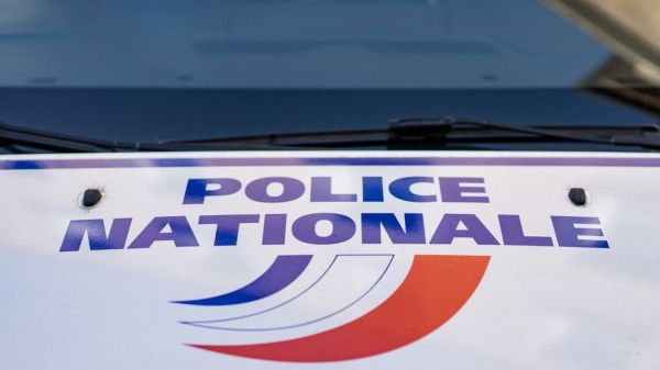 Un projet d'attentat masculiniste déjoué après l'arrestation d'un homme de 18 ans "se revendiquant de la mouvance Incel"