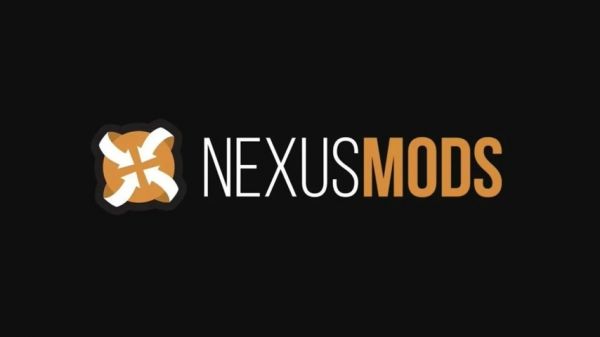 Après le changement de propriétaire, Nexus Mods requiert désormais la vérification d'âge