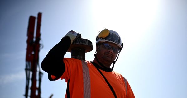La canicule a aussi des conséquences sur la croissance en France... et en Europe