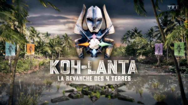 TF1 met en pause Koh-Lanta : pas de diffusion avant 2026