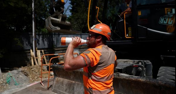 Le backlash écologique plonge les entreprises dans une incertitude réglementaire
