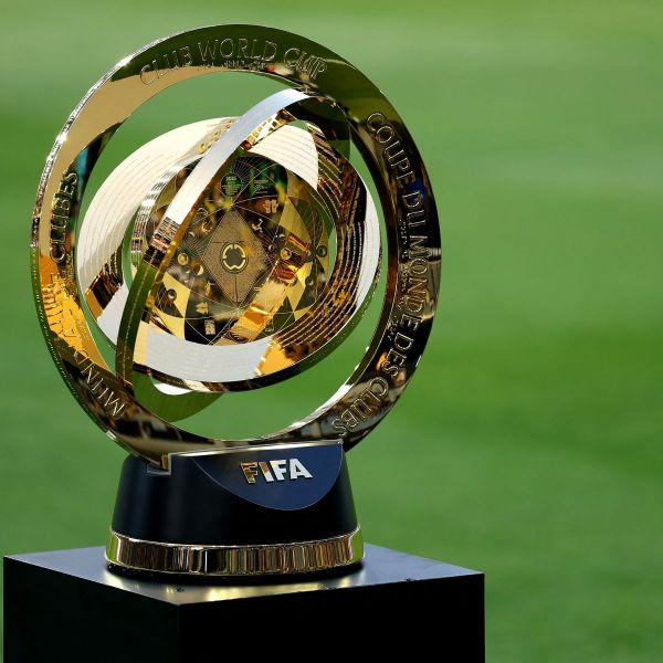 PSG-Bayern, Real-Dortmund... et le Maroc bien représenté parmi les stars du tournoi