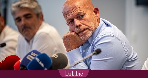Course poursuite mortelle à Ganshoren : le policier qui a renversé le petit Fabian libéré sous conditions