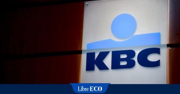 Une première pour une "grande banque" en Belgique: KBC va proposer des cryptos à ses clients