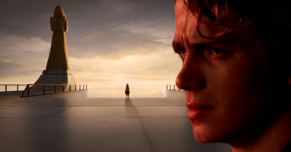 5 scènes de Star Wars toujours autant traumatisantes pour les fans