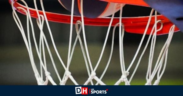 Remportez vos places pour les compétitions de BMX Freestyle et une rencontre avec des joueurs Pros de Basket 3x3 !