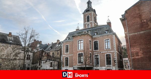 Relations entre Huy et la Chine : quel impact sur les finances communales ?