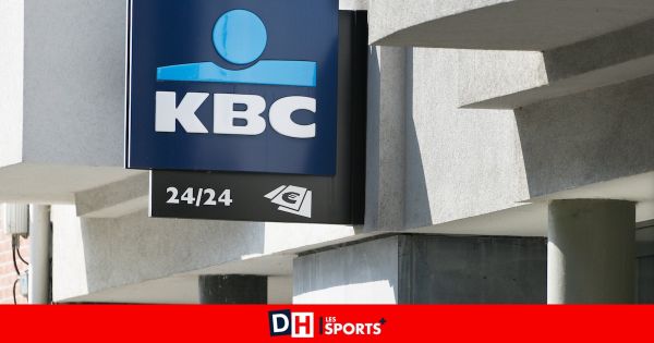 KBC devrait être la première grande banque belge à proposer des cryptos