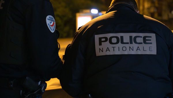 Soupçonné de préparer un attentat masculiniste, un jeune homme né dans la Loire, âgé de 18 ans, est mis en examen