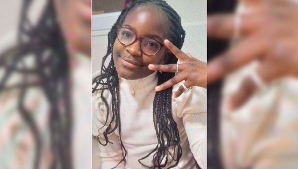 Une adolescente portée disparue près de Tours, la police lance un avis de recherche