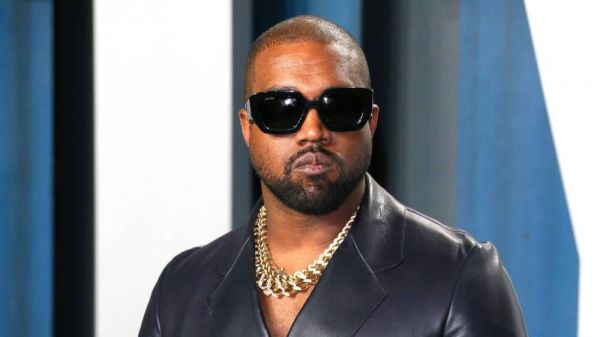 L'Australie annule le visa de Kanye West à cause de sa chanson "Heil Hitler"