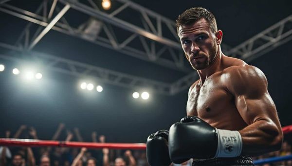 Jack Catterall conscient que le combat en trilogie contre Josh Taylor sera probablement accessible