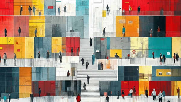 L'intention d'achat : nouvelle pierre angulaire du marketing digital