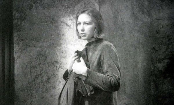 Florence Delay, l’académicienne qui avait joué Jeanne d’Arc au cinéma, est décédée
