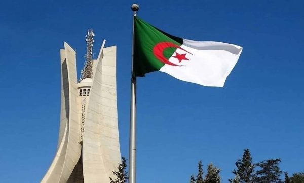 Algérie : Perspectives économiques positives malgré les incertitudes mondiales