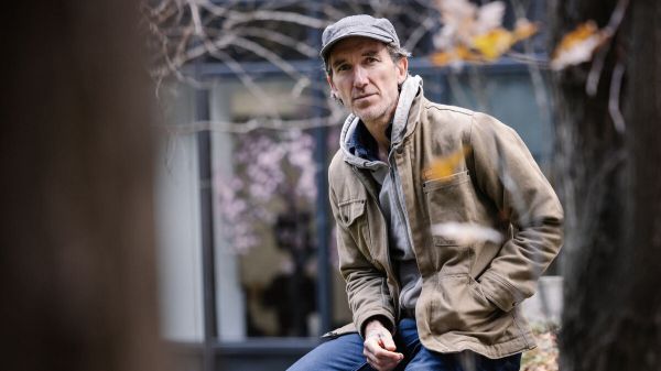 « Nous avons été attaqués » : l'auteur à succès Cédric Sapin-Defour violemment agressé par des chiens de protection en Savoie
