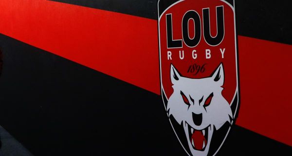 Officiel – Le LOU se sépare de l'un de ses coachs !