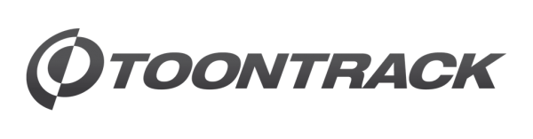 Des promos chez Toontrack