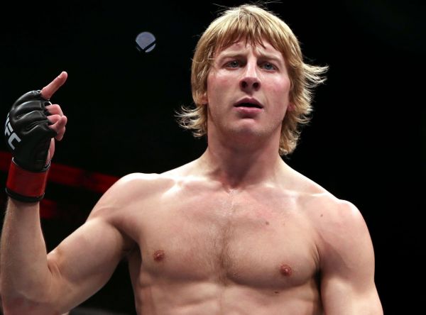 Paddy Pimblett traite Charles Oliveira "d'amateur” après sa défaite à l'UFC 317 : "C'était quoi ce game plan ?”