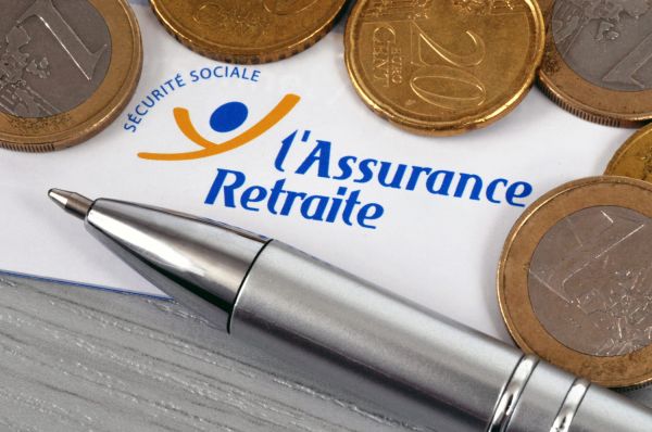 Retraite : les pensions vont augmenter plus tôt, plus de 2 millions de retraités vont en profiter