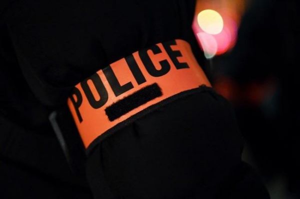 Saint-Étienne : un attentat d'un masculiniste revendiqué déjoué, un homme de 18 ans écroué