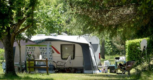Question du jour. Avec cette canicule, vous avez envie de partir en vacances...