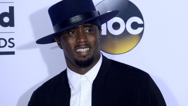 Procès de P. Diddy : c'est l'accusation "la plus difficile à obtenir"... Les jurés peinent à délibérer sur le dernier chef d'accusation