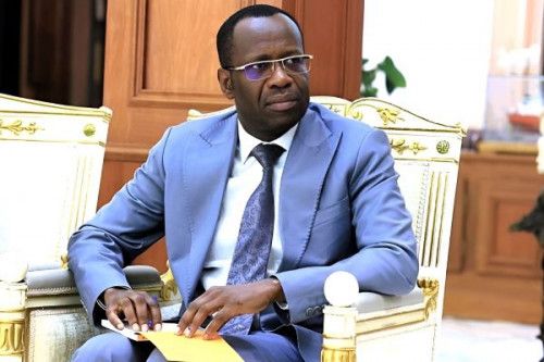 Rapatriement des devises : la Cemac au bord d'un revers face aux pétroliers sur 6000 milliards FCFA