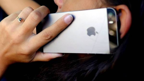 Une société d'Éguilles condamnée pour environ 19 000 appels téléphoniques frauduleux