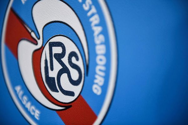 RC Strasbourg. Habib Diarra nouveau record, les 10 ventes les plus chères de l’histoire du RCSA