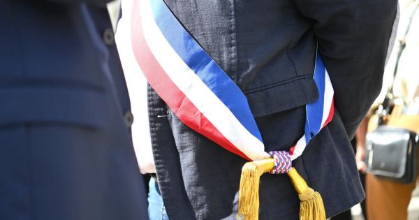 Loire. Maires ruraux : « Beaucoup vont jeter l'éponge face à la grogne des administrés »
