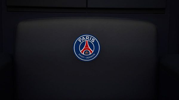 PSG : L'Arabie Saoudite débarque pour un gros transfert !
