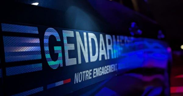 Drôme. Ivre, il fait un "chat bite” à un gendarme et frappe violemment deux autres militaires