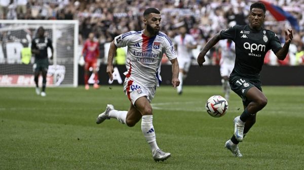 OL : un nouveau courtisan de choix pour Mikautadze