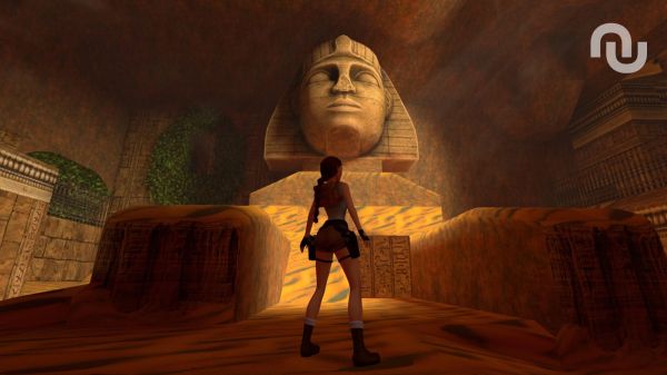 Amazon Prime Gaming : les 12 jeux offerts en juillet 2025