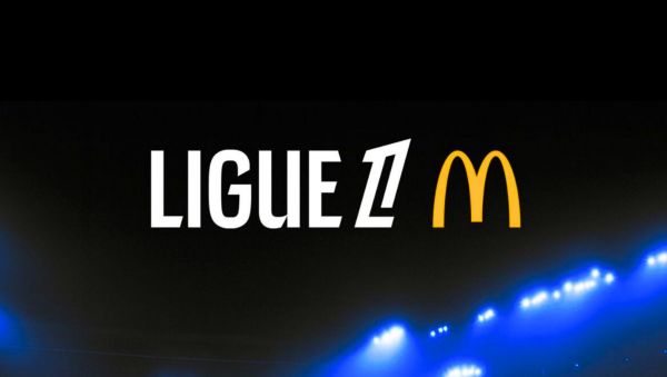 Actualité : Ligue 1 : on connait enfin le prix de la nouvelle plateforme de la LFP