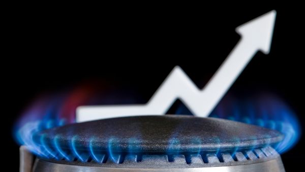 Actualité : Gaz plus cher dès juillet 2025, canicules : les solutions connectées pour alléger vos factures