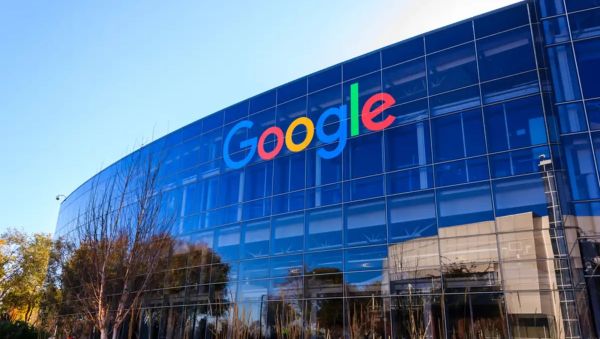 Actualité : Google condamné à verser 314 millions de dollars à ses utilisateurs pour usage abusif de données Android