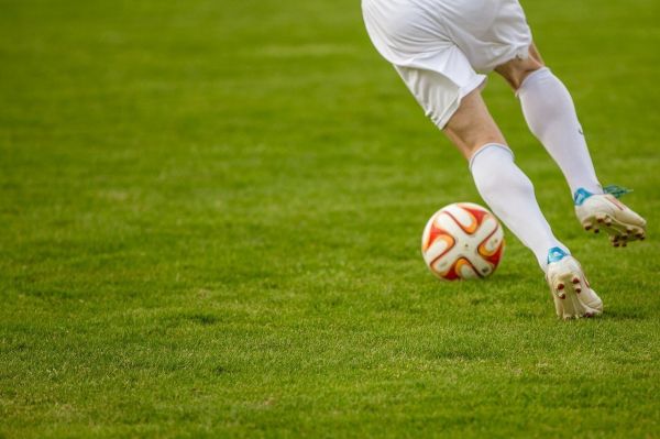 Match : comment les données réunies en temps réel prédisent l'issue ?