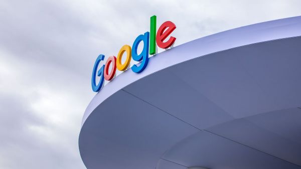 Google pris la main dans le sac : 314 millions $ d'amende pour espionnage Android