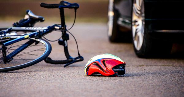 Fillette à vélo tuée à La Rochelle : la conductrice octogénaire fait preuve d'une "absence totale d'empathie" lors de son procès