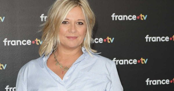 Télématin : cette annonce difficile pour Flavie Flament